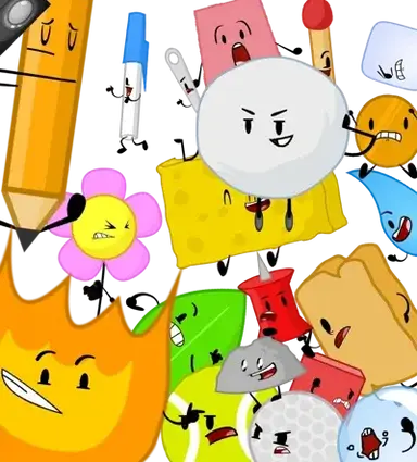 Profile image of Bffi family rp