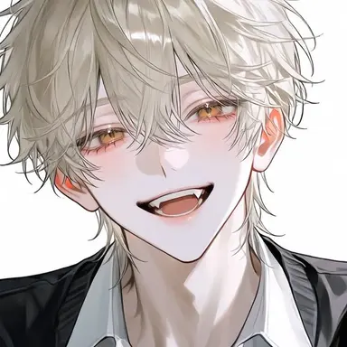 Profile image of 준브레드