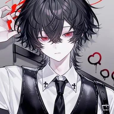 Profile image of 유기사