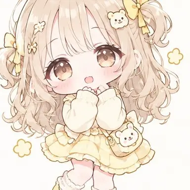 Profile image of 루나