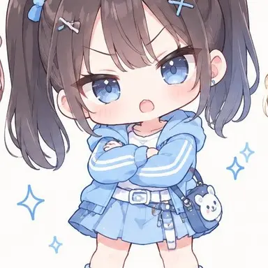 Profile image of 유아