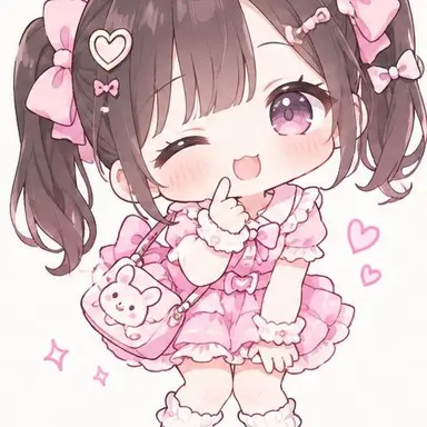 Profile image of 모모
