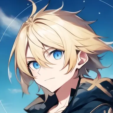 Profile image of デント