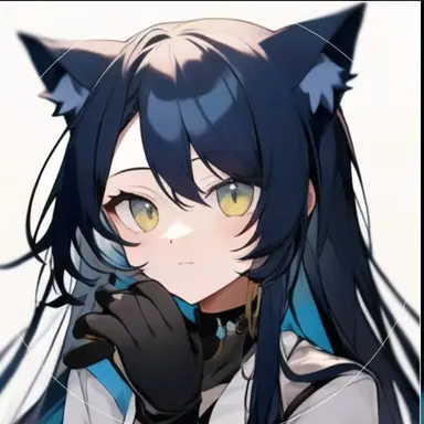 Profile image of 猫月歩美