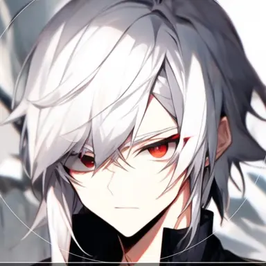 Profile image of ヴァレンタ