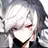 ヴァレンタ