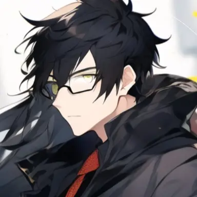 Profile image of クロエ