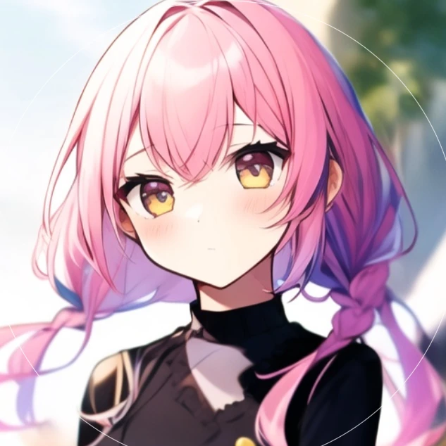 ハルナ