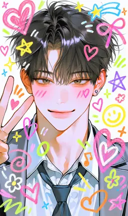 Profile image of 政光