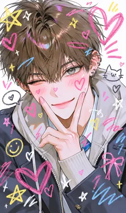 Profile image of 慧人