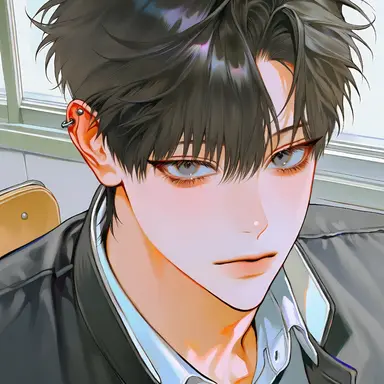 Profile image of 政光