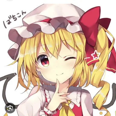 Profile image of フラン