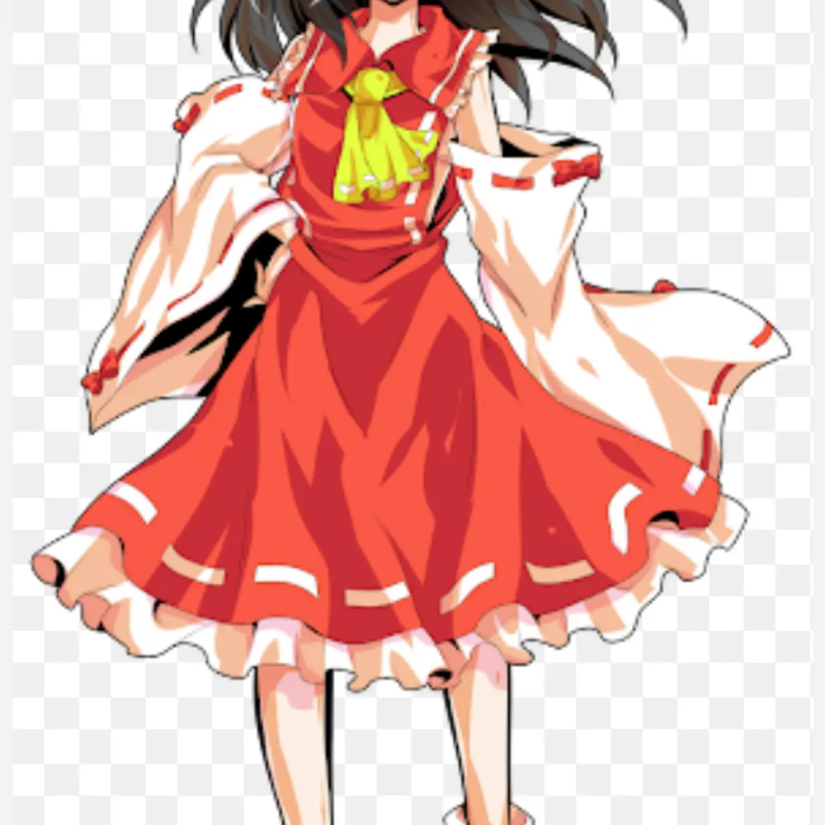 HIMAZINN의 ドタバタ寮ぐらし