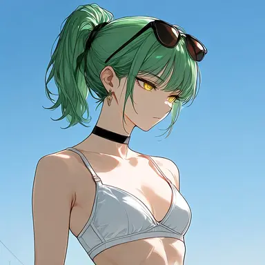 Profile image of Reyna Cruz