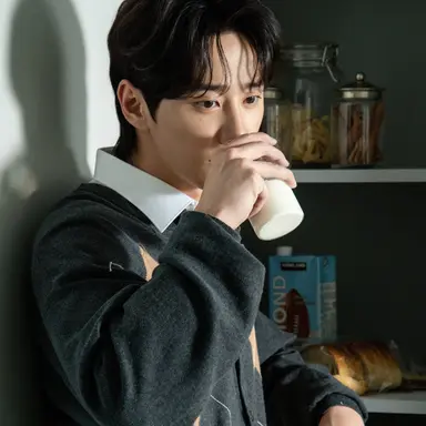 Profile image of 이준영