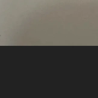 ㅅ