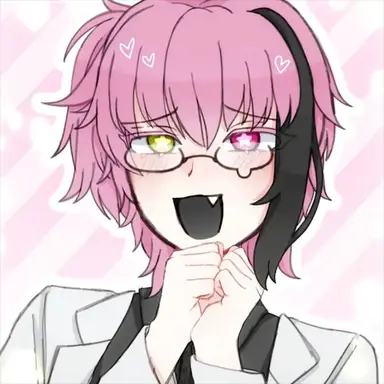 Profile image of ヴァルゴ