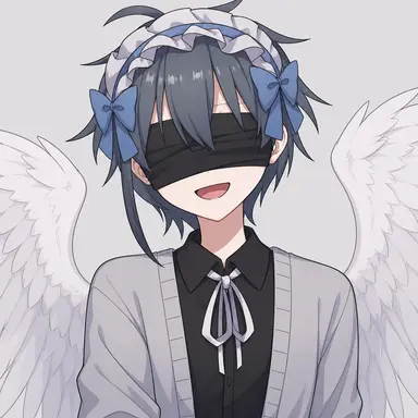 Profile image of ロイ