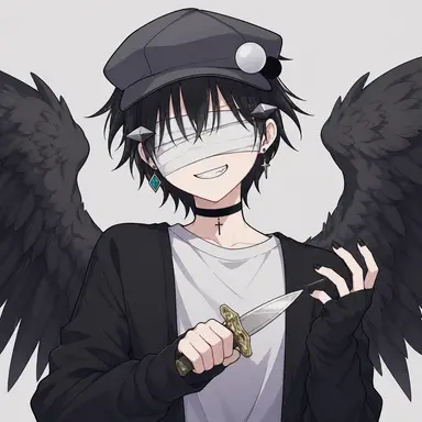 Profile image of ユウ