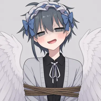 Profile image of ロイ