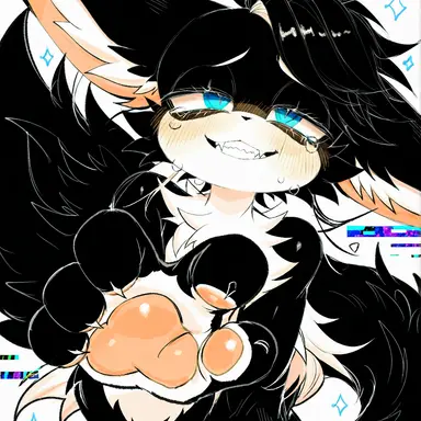 Profile image of セヌ