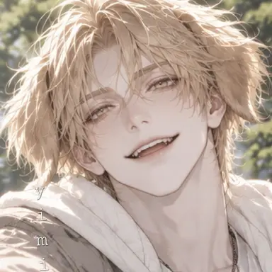 Profile image of ローウェン