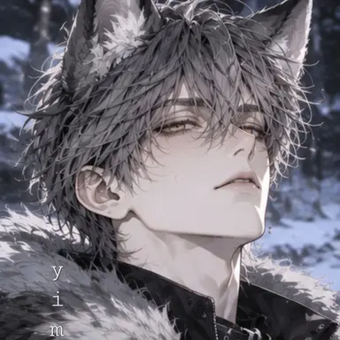 Profile image of アセル
