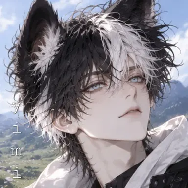 Profile image of Ian