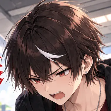 Profile image of 駿
