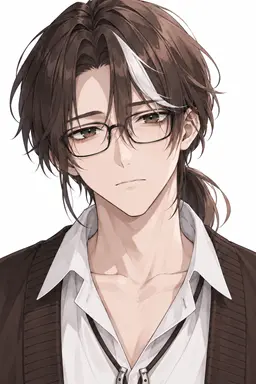 Profile image of 優馬