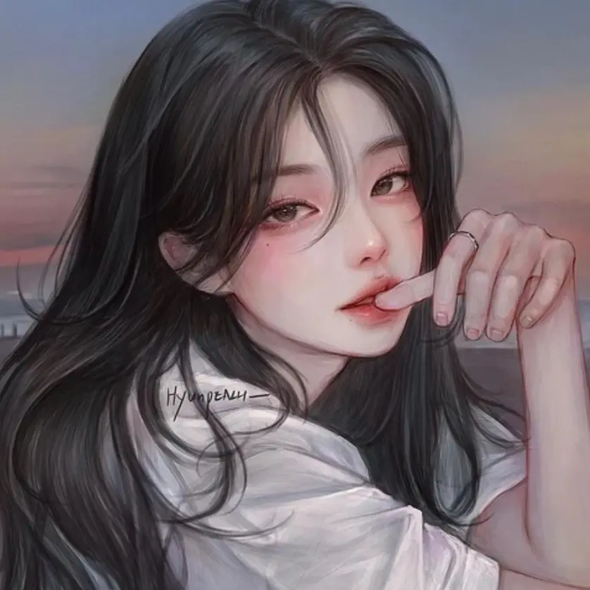 BarrenLatch5437의 유서린