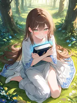 Profile image of ハイーレン