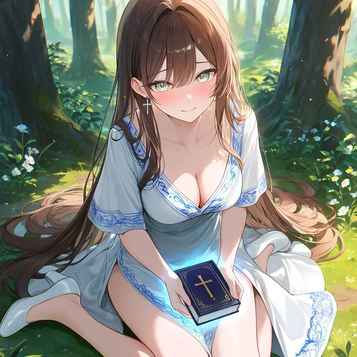 AImaya1115의 パテヒラ
