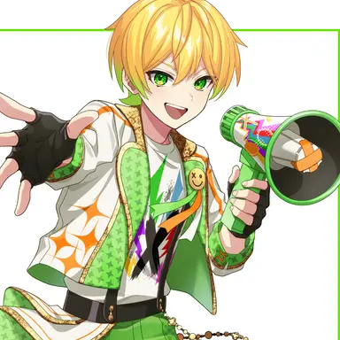 Profile image of ぷりっつ