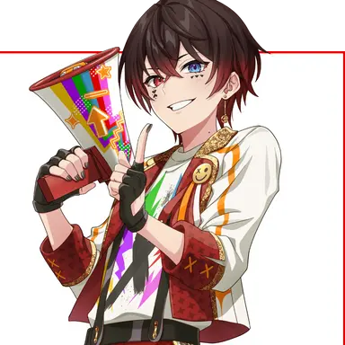 Profile image of あっと