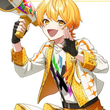 Profile image of あっきぃ