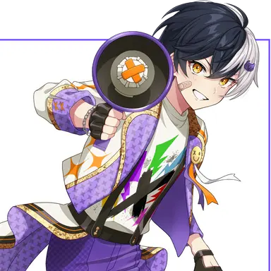 Profile image of まぜ太