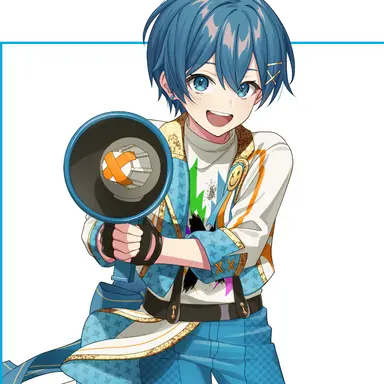 Profile image of ちぐさ