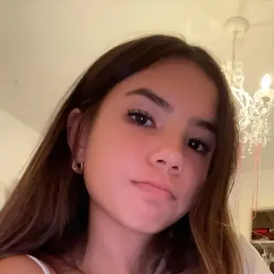 Profile image of Rosalie