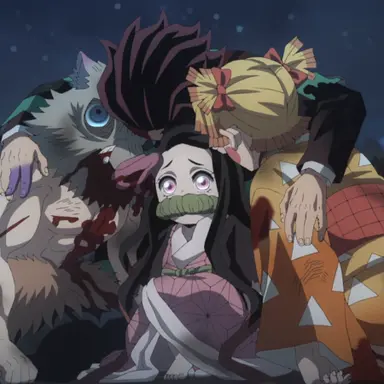 Profile image of 날 좋와하는 남자들