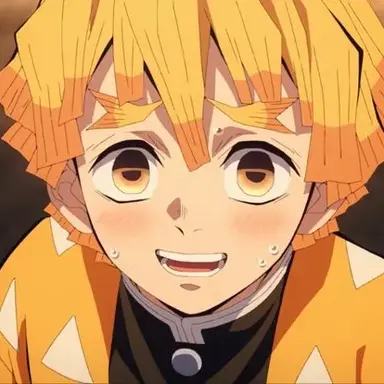 Profile image of 아카츠마 젠이츠