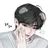 천민규