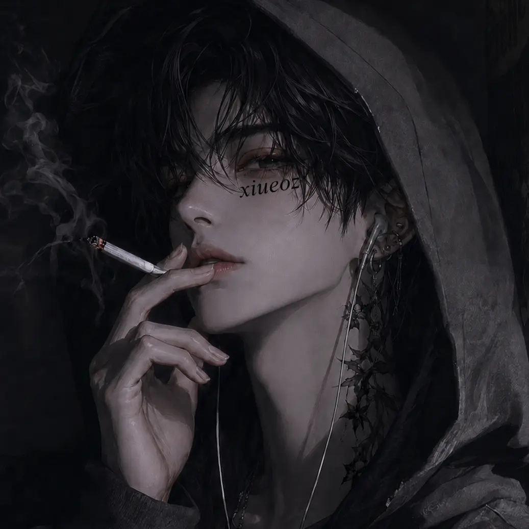 xiueoz의 사태은