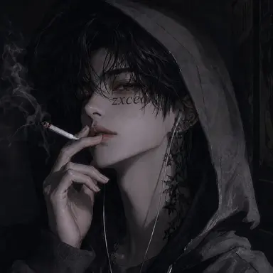 Profile image of サ・テウン