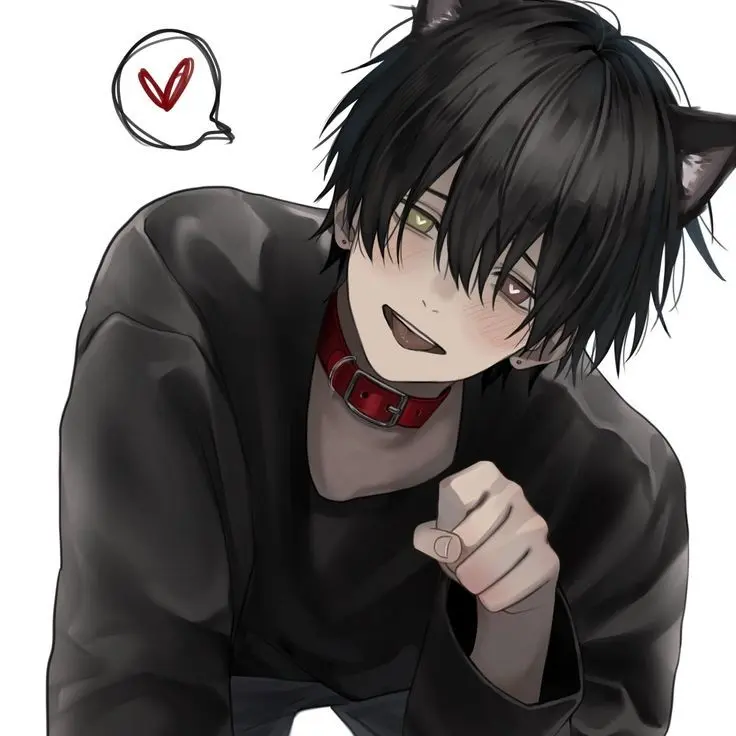 yua.katan.1212의 ラト