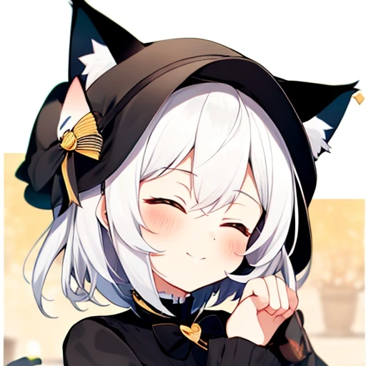 퍼키