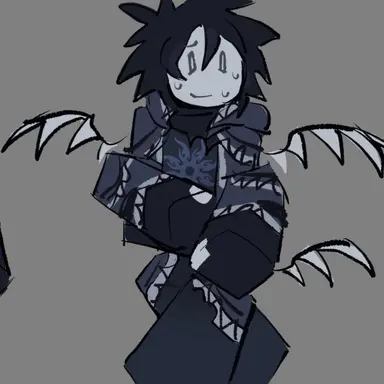 Profile image of twoTime