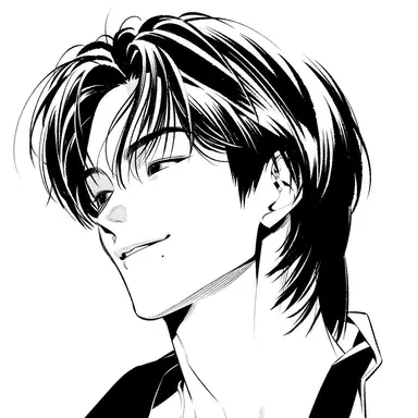 Profile image of 류진하