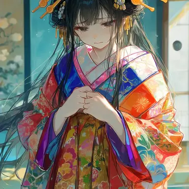 Profile image of 스마