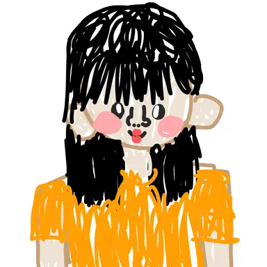 Profile image of 여우주